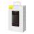 Baseus Bipow PPBD020301 Powerbank 20000mAh #black 45069699