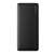 Baseus Bipow PPBD020301 Powerbank 20000mAh #black 45069699