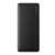 Baseus Bipow 20000mAh 25W Powerbank, black, back view