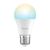 Sonoff B02-BL-A60 smart bulb with adjustable color temperature