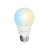 Sonoff B02-BL-A60 smart bulb with color changing capabilities