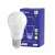 Sonoff B02-BL-A60 smart bulb packaging