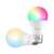 Sonoff B02-BL-A60 smart bulb with color changing capabilities