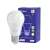Sonoff B02-BL-A60 smart bulb packaging