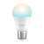 Sonoff B02-BL-A60 smart bulb with adjustable color temperature
