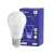 Sonoff B02-BL-A60 smart bulb packaging