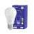Sonoff B02-BL-A60 smart bulb packaging