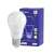 Sonoff B02-BL-A60 smart bulb with packaging