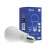 Sonoff B02-BL-A60 smart bulb packaging