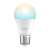Sonoff B02-BL-A60 smart bulb with color changing capabilities