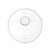 Dreame D10 Plus robot vacuum cleaner, top view