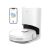 Dreame D10 Plus robot vacuum cleaner with auto-empty dock and app control