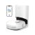 Dreame D10 Plus robot vacuum cleaner with auto-empty dock and app control