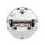 Dreame D10 Plus robot vacuum cleaner, bottom view