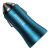 Baseus CGJM000003 Golden Contactor Max car charger 2xUSB 60W #blue 49717145