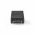 Nedis CCBW37915AT DisplayPort - HDMI adapter 176780207
