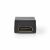 Nedis CCBW37915AT DisplayPort - HDMI adapter 176780207