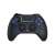 iPega PG-P4023B Wireless Gaming Controller für PS4, schwarz