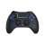 iPega PG-P4023B Wireless Gaming Controller für PS4, schwarz