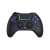 iPega PG-P4023B Wireless Gaming Controller für PS4, schwarz