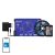 Inteligentna taśma LED Sonoff L2 Lite, 5m 134256352