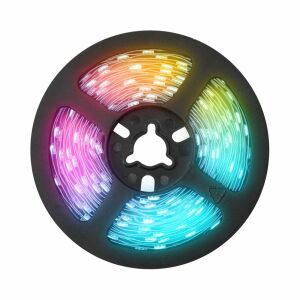 Sonoff L2 Lite LED strip on a reel, multi-color lighting - LED Strip