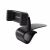 Ugreen dashboard car phone holder, angled view