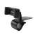 Ugreen car phone holder for dashboard, black