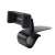 Ugreen car phone holder for dashboard, black