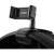Ugreen car phone holder for dashboard, black