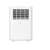 Der Smartmi Evaporative Humidifier 2 ist ein intelligenter Luftbefeuchter 45071138