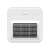 Smartmi Evaporative Humidifier 2 este un umidificator inteligent (CJXJSQ04ZM) 45071138
