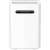 Zvlhčovač vzduchu Smartmi Evaporative Humidifier 2, biela, predný pohľad