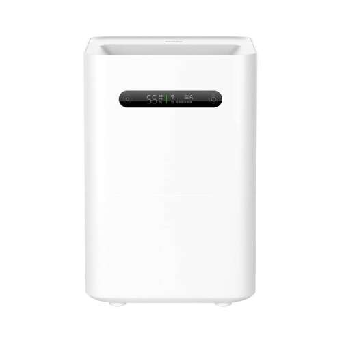 Smartmi Evaporative Humidifier 2 okos Párásító #fehér 45071138