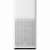 Smartmi Evaporative Humidifier 2 okos Párásító #fehér 45071138}