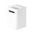 Smartmi Evaporative Humidifier 2, white, side view
