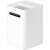 Smartmi Evaporative Humidifier 2, white, side view