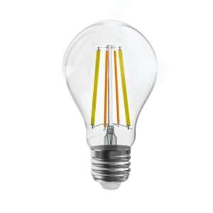Inteligentná LED žiarovka Sonoff B02-F-A60 48486193 Žiarovky, horáky