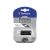Verbatim 16 GB-os PinStripe USB 3.0 pendrive 168957364