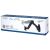 Arctic monitortartó W1-3D (fali), AEMNT00032A 168959520