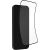 Folia Ochr. EcoFlex iPhone 17 Pro eSTUFF GRS 168960257