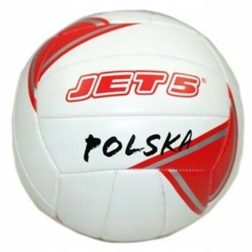 MADEJ JET-5 Lengyelország röplabda 169227861 - Strandröplabda