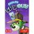 Spy Guy Anonimo Trefl 02692 Game 168972211