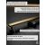 Helmken 700x70mm arany lineáris lefolyó AISI 304 rozsdamentes acélból a korrózióállóság érdekében, állítható lábakkal a pontos telepítéshez és több mint 50 év élettartammal