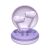 Honor earbuds a pro, purple 5503ACET 169018711