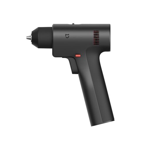 Mijia brushless cordless drill 2 / bhr08s8gl BHR08S8GL 169018763 - Xiaomi