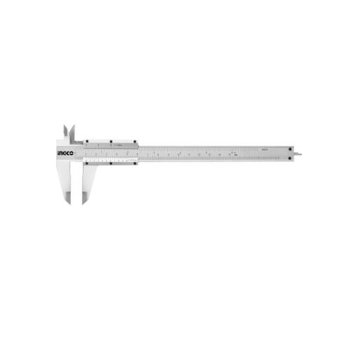 INGCO Tolómérő 150/0,05 mm 169038499 - INGCO