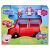 Peppa Pig: Peppa nagy családi autója játékszett - Hasbro 180491159
