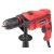 Fúrógép ütvefúró MTF 800W 169039601