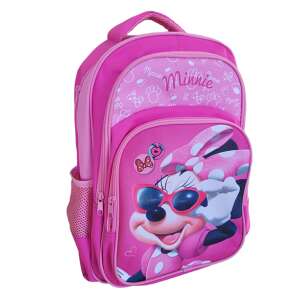 Disney Minnie iskolatáska, táska 45454433 Iskolatáskák